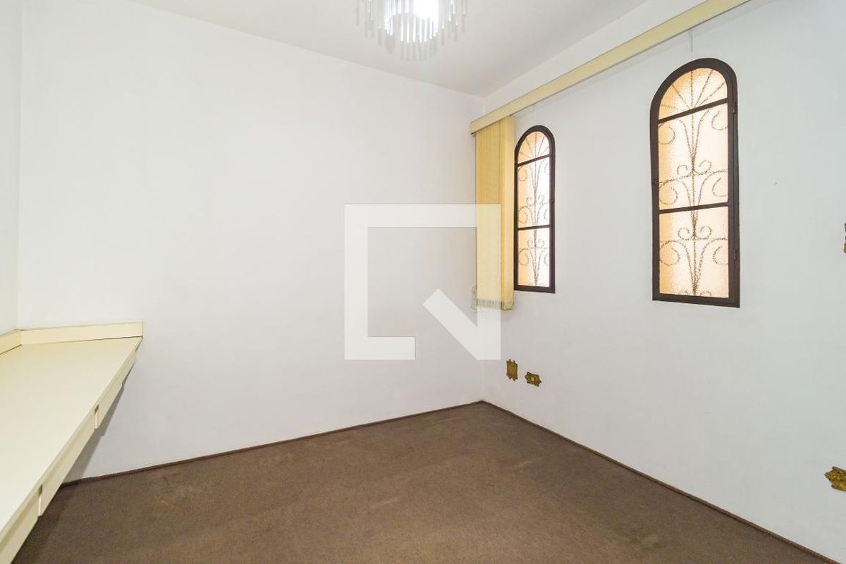 Casa, 8 quartos, 145 m² - Foto 29