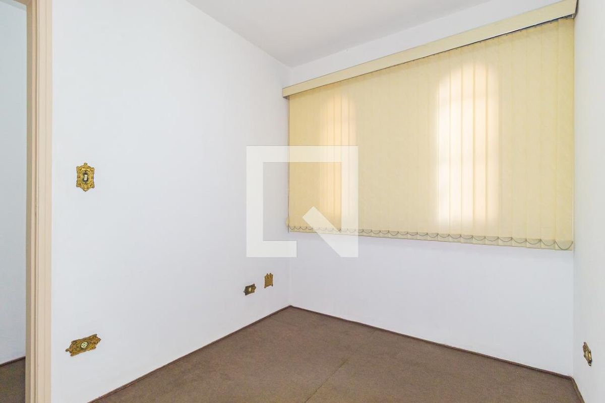 Casa, 8 quartos, 145 m² - Foto 21