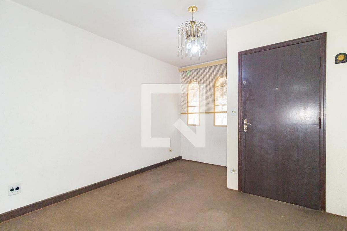 Casa, 8 quartos, 145 m² - Foto 5