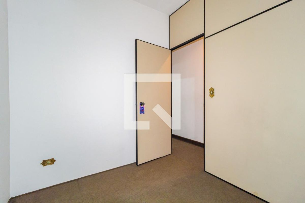 Casa, 8 quartos, 145 m² - Foto 47