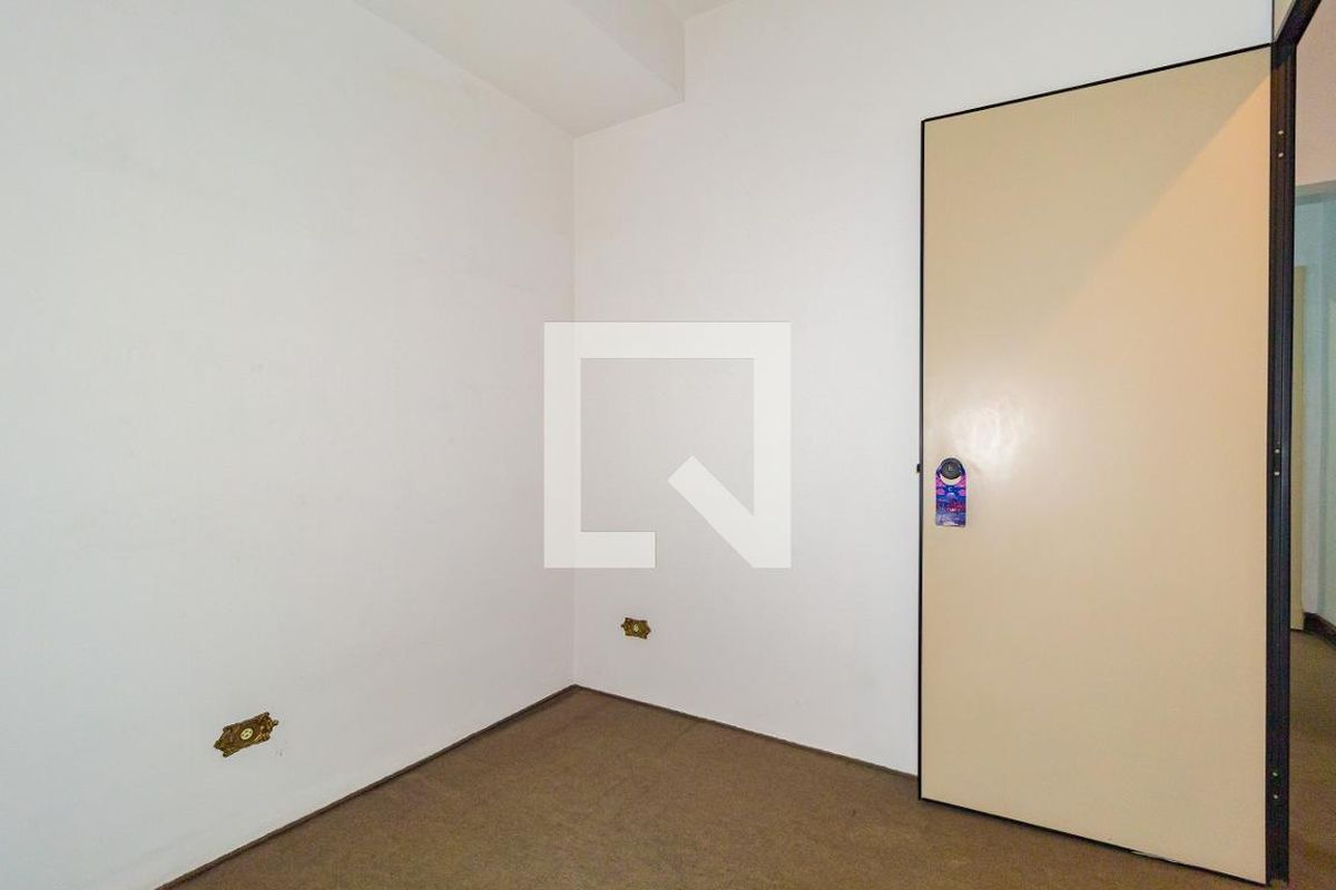 Casa, 8 quartos, 145 m² - Foto 49