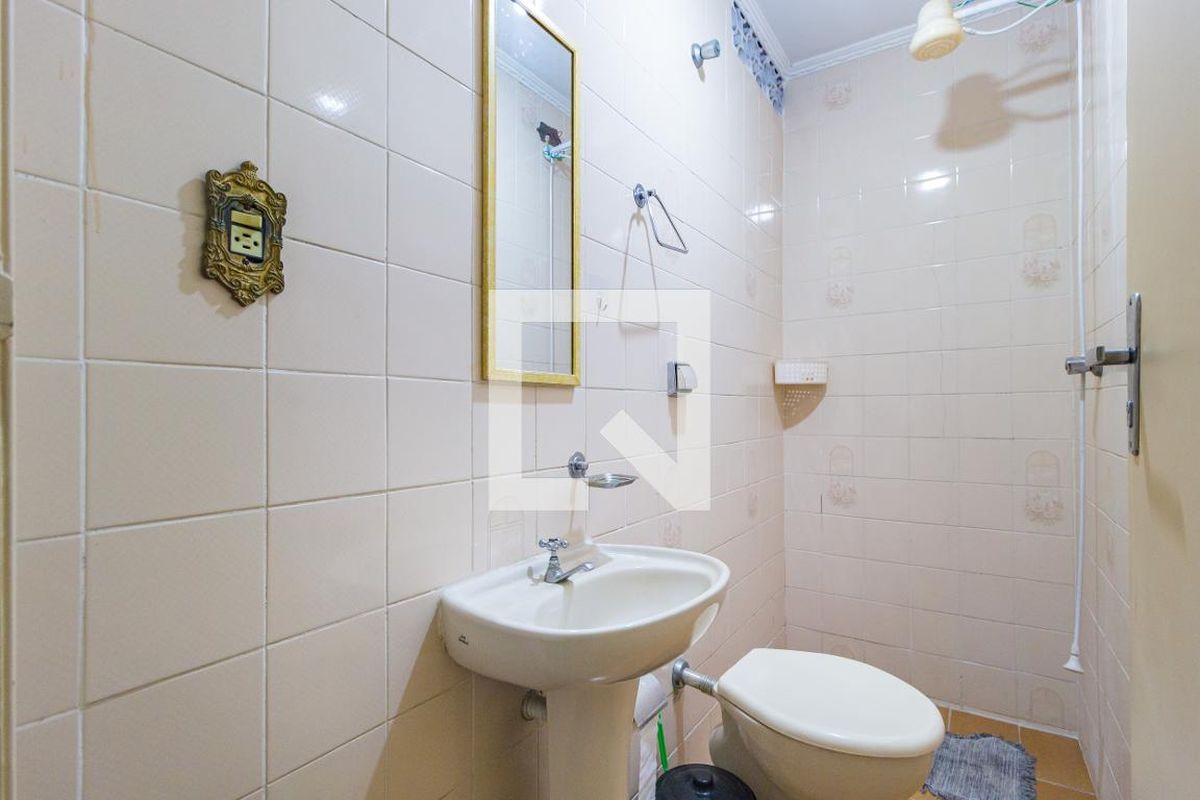 Casa, 8 quartos, 145 m² - Foto 91