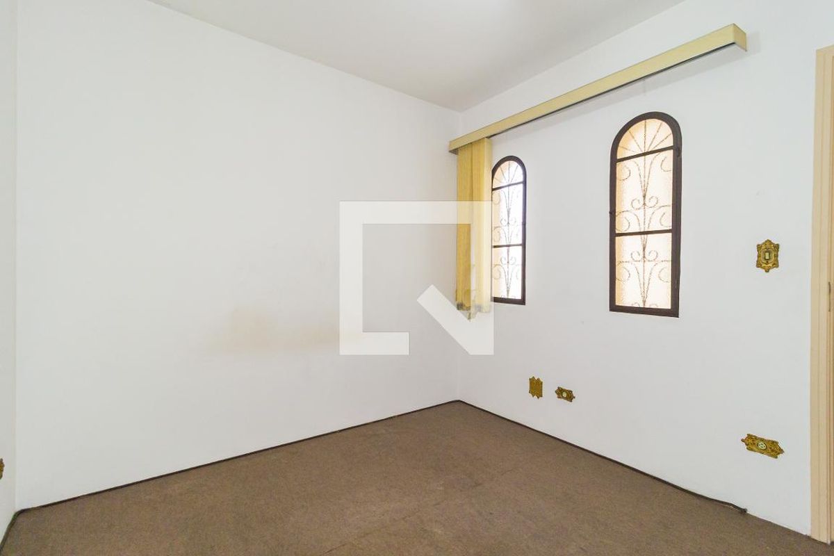 Casa, 8 quartos, 145 m² - Foto 69