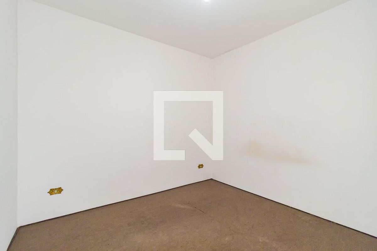 Casa, 8 quartos, 145 m² - Foto 67