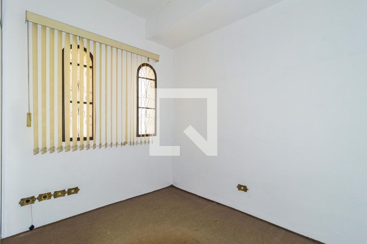 Casa, 8 quartos, 145 m² - Foto 43