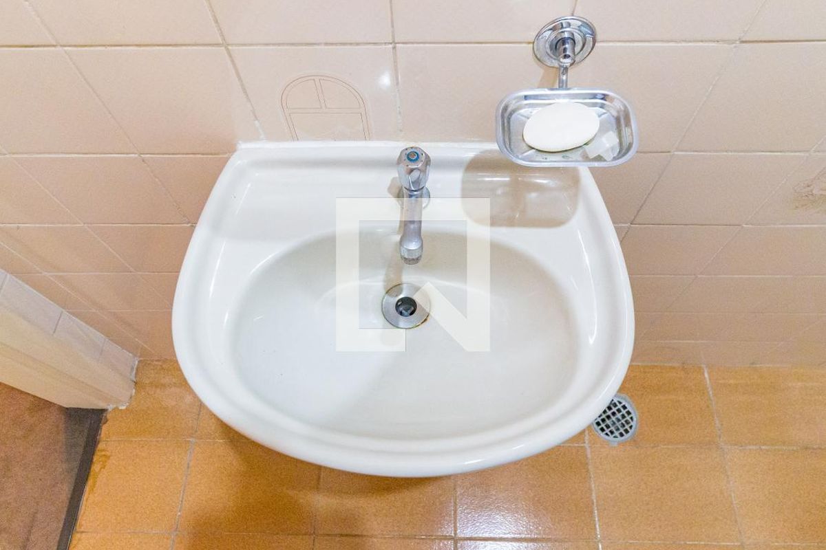 Casa, 8 quartos, 145 m² - Foto 79
