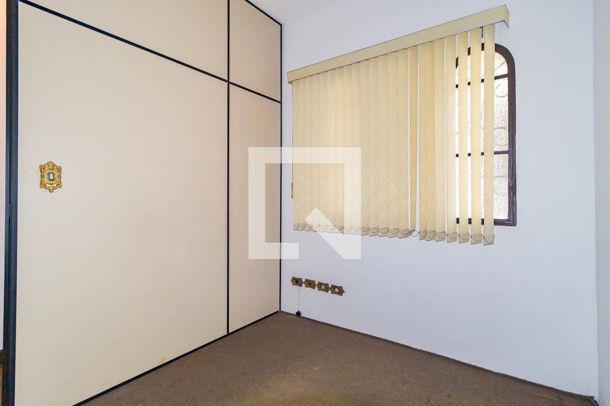 Casa, 8 quartos, 145 m² - Foto 45