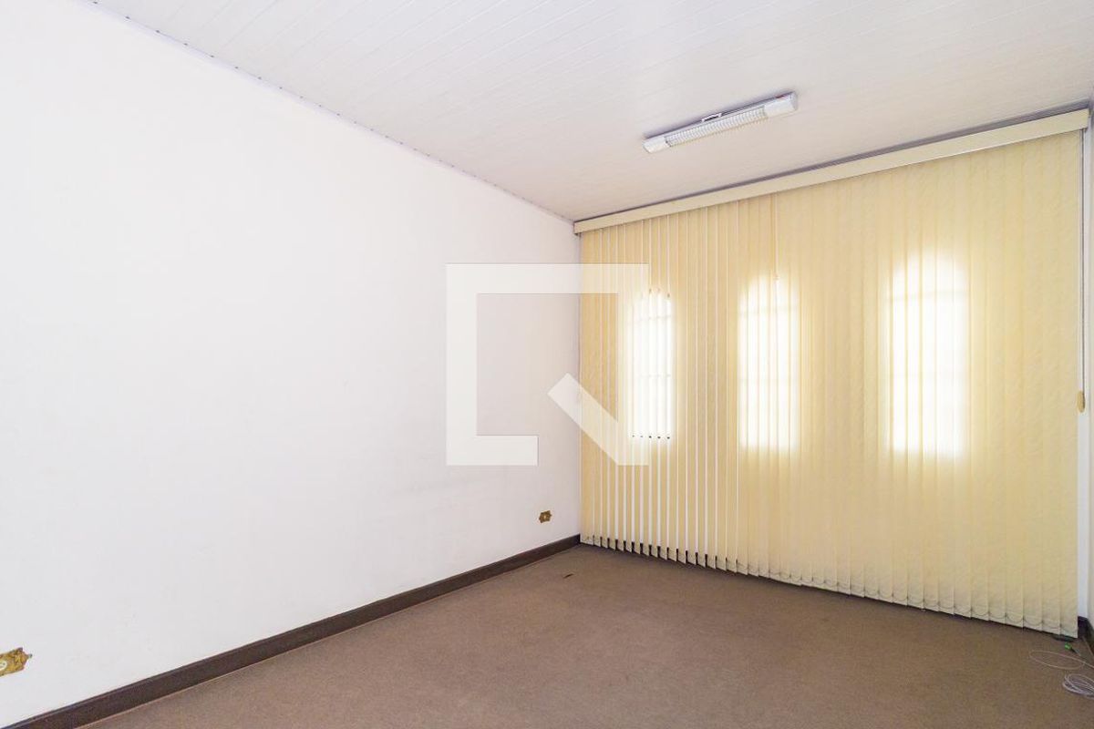 Casa, 8 quartos, 145 m² - Foto 35