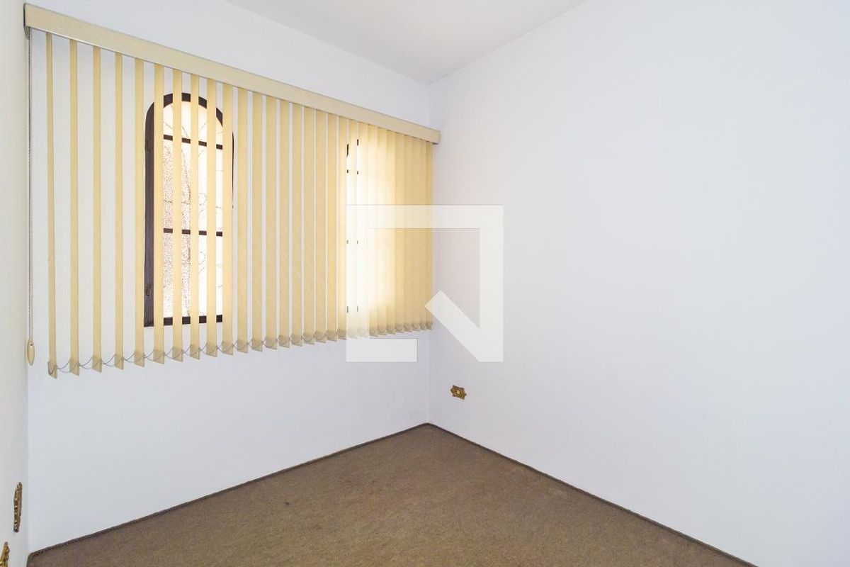 Casa, 8 quartos, 145 m² - Foto 59