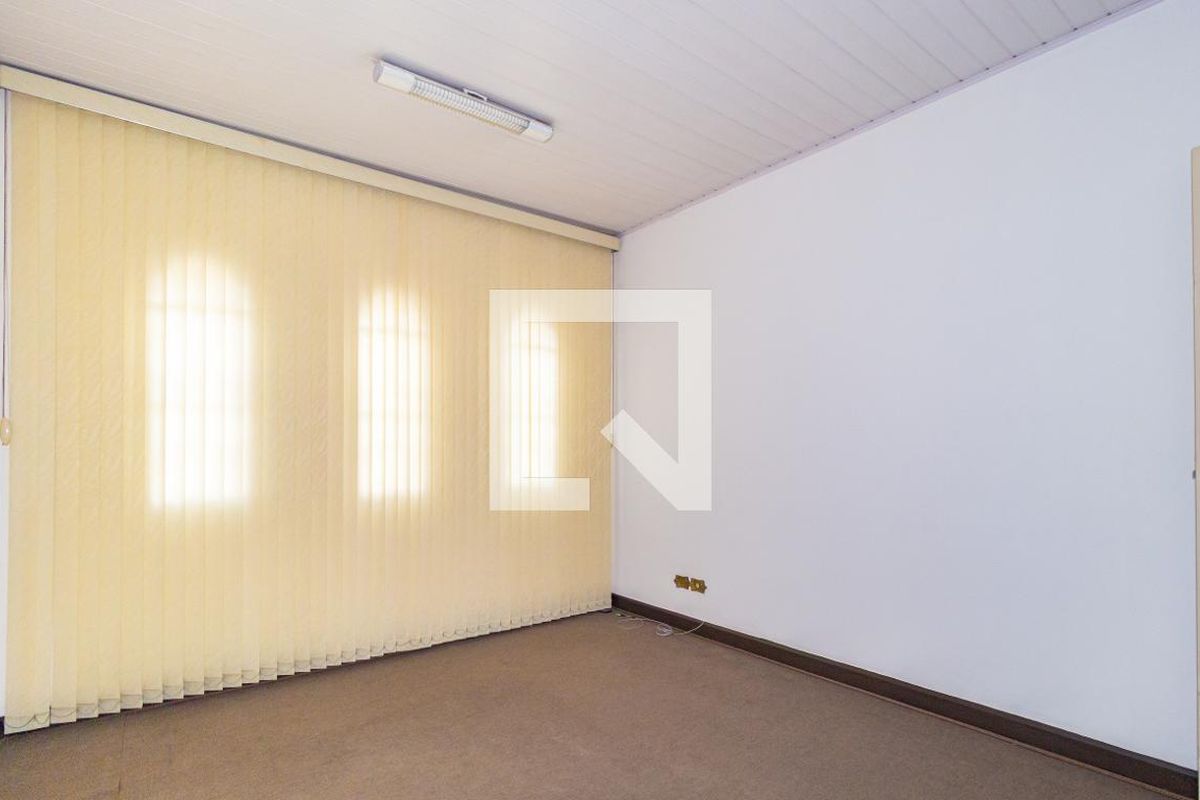 Casa, 8 quartos, 145 m² - Foto 37