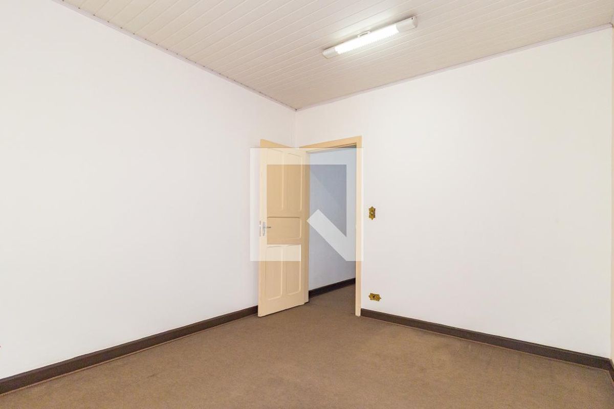Casa, 8 quartos, 145 m² - Foto 39