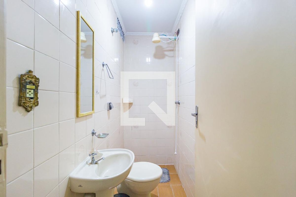Casa, 8 quartos, 145 m² - Foto 83