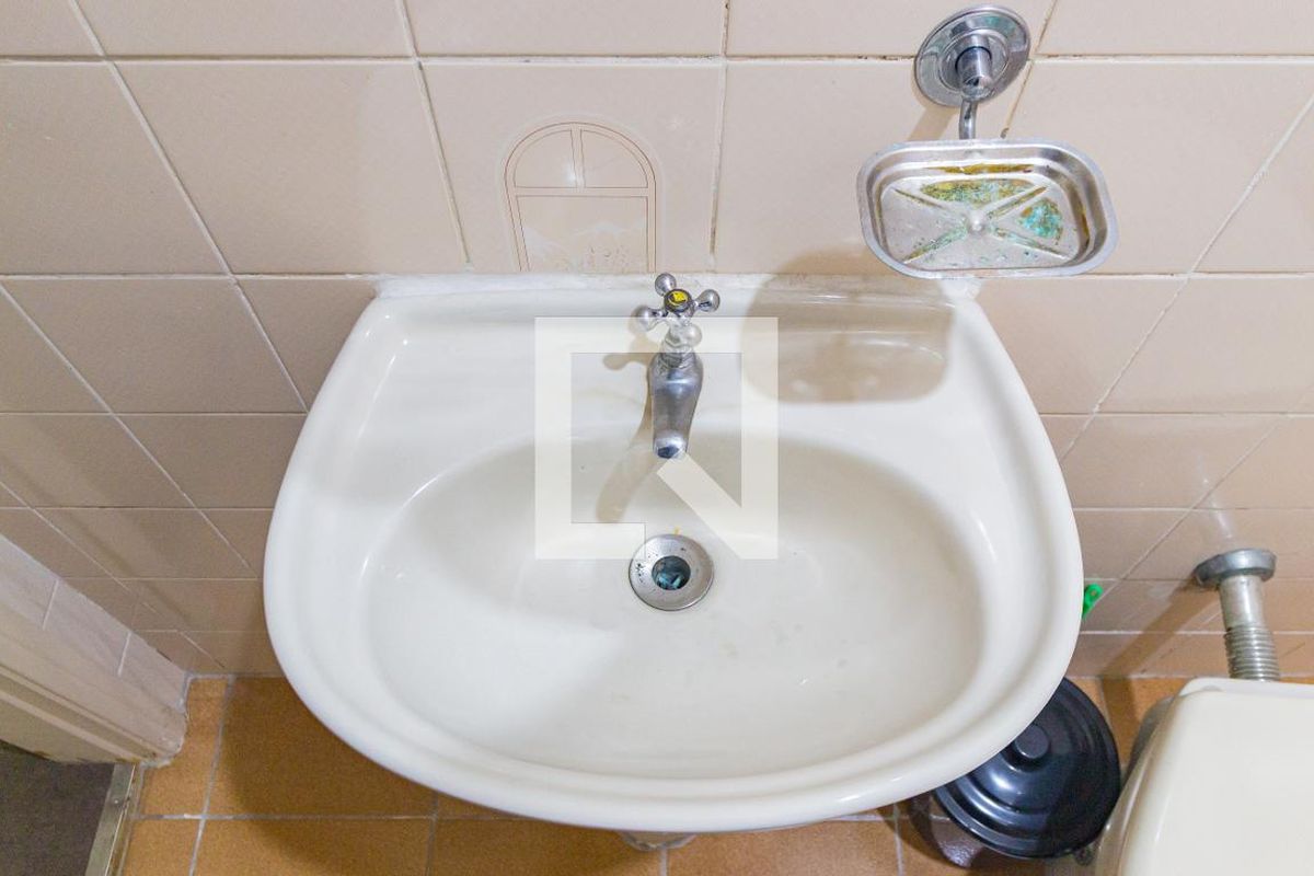 Casa, 8 quartos, 145 m² - Foto 87