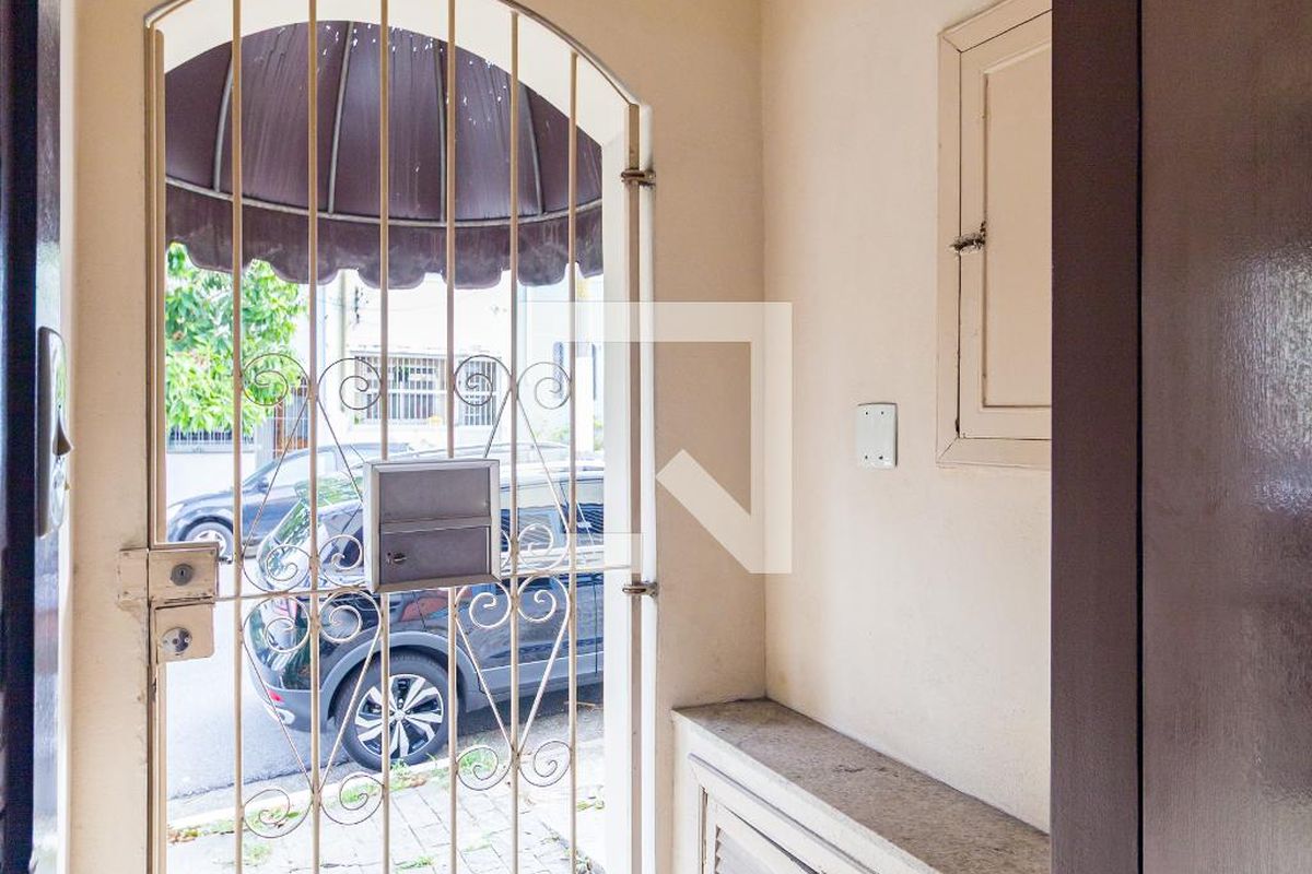 Casa, 8 quartos, 145 m² - Foto 103
