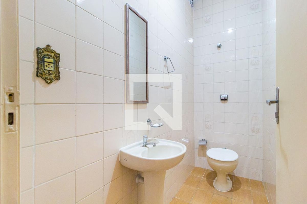 Casa, 8 quartos, 145 m² - Foto 75