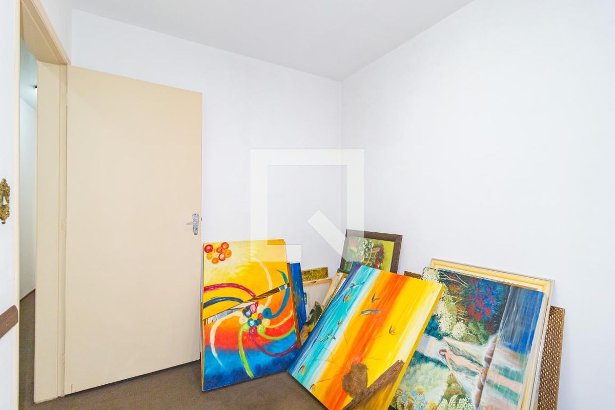 Casa, 8 quartos, 145 m² - Foto 13