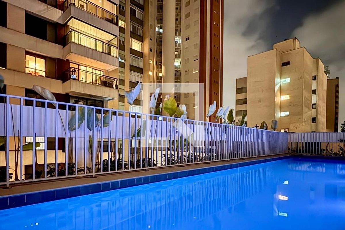 Apartamento, 2 quartos, 94 m² - Foto 39