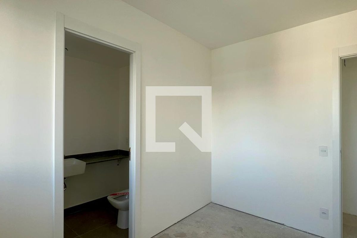 Apartamento, 2 quartos, 94 m² - Foto 14