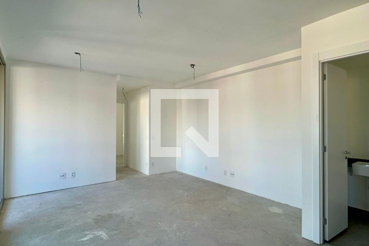Apartamento, 2 quartos, 94 m² - Foto 3