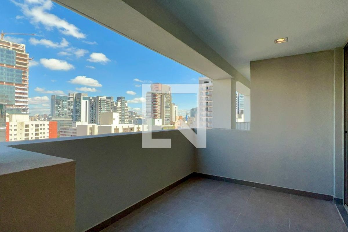 Apartamento, 2 quartos, 94 m² - Foto 7