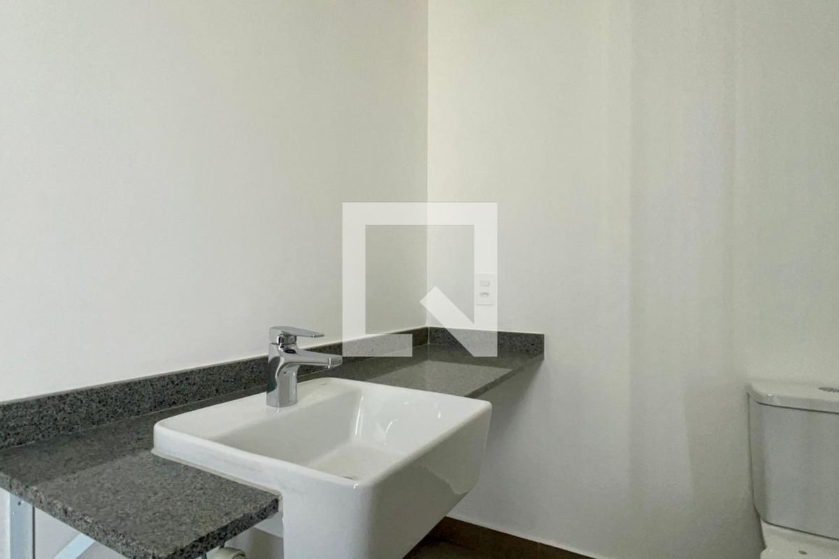 Apartamento, 2 quartos, 94 m² - Foto 30