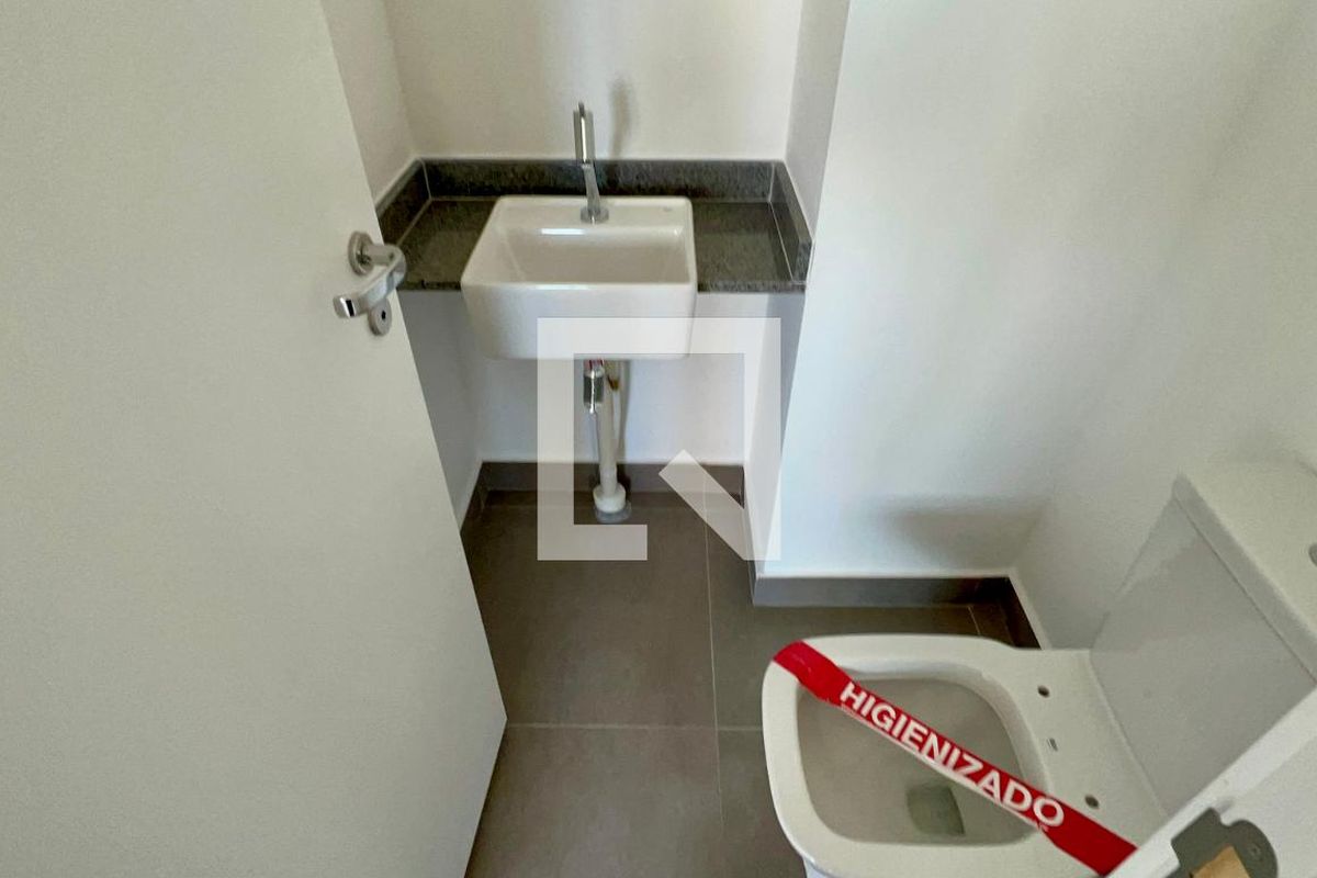 Apartamento, 2 quartos, 94 m² - Foto 9
