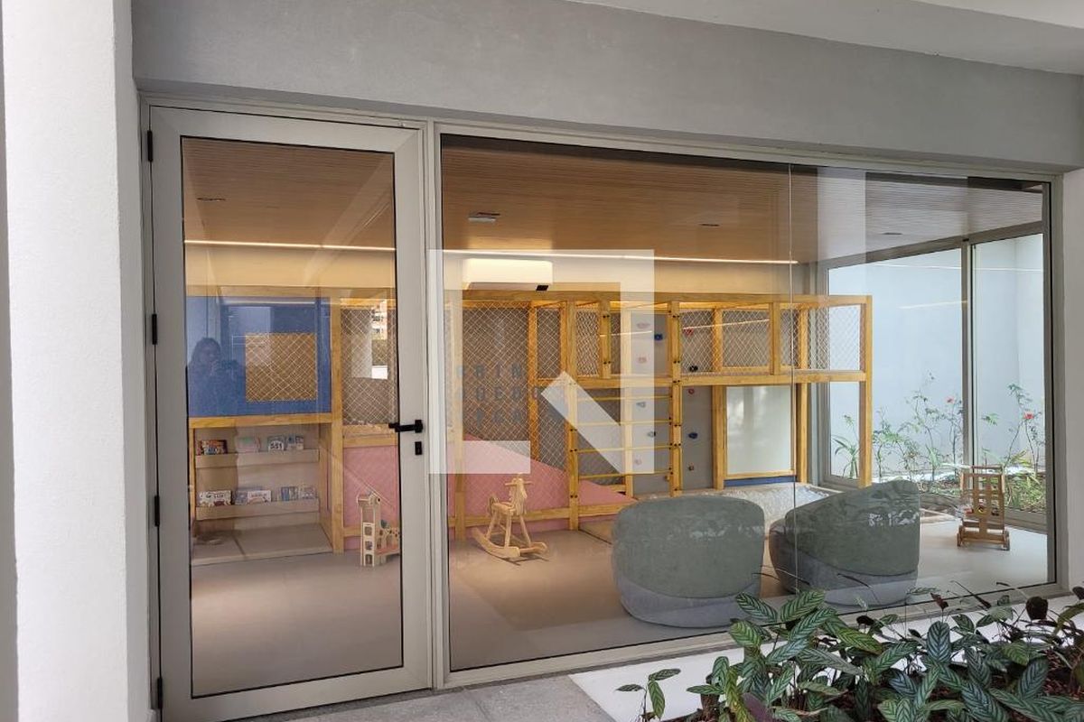 Apartamento, 2 quartos, 94 m² - Foto 42