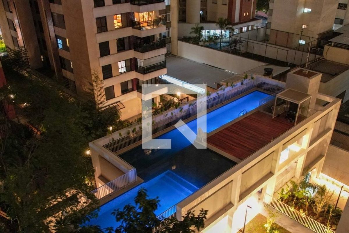 Apartamento, 2 quartos, 94 m² - Foto 38
