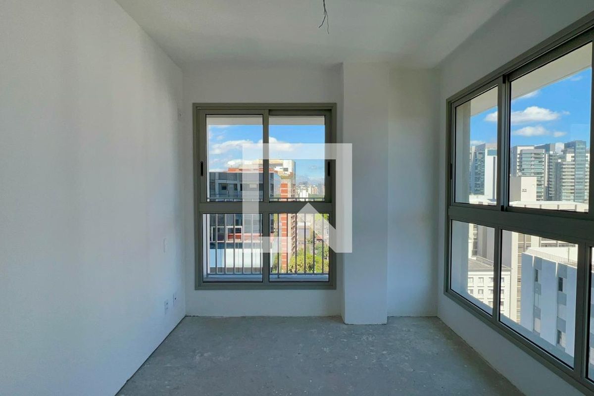 Apartamento, 2 quartos, 94 m² - Foto 23