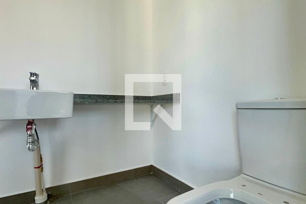 Apartamento, 2 quartos, 94 m² - Foto 28