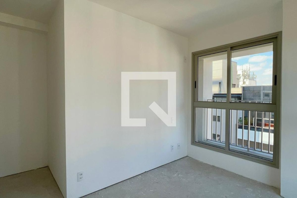 Apartamento, 2 quartos, 94 m² - Foto 26