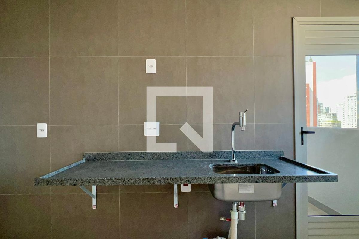 Apartamento, 2 quartos, 94 m² - Foto 33