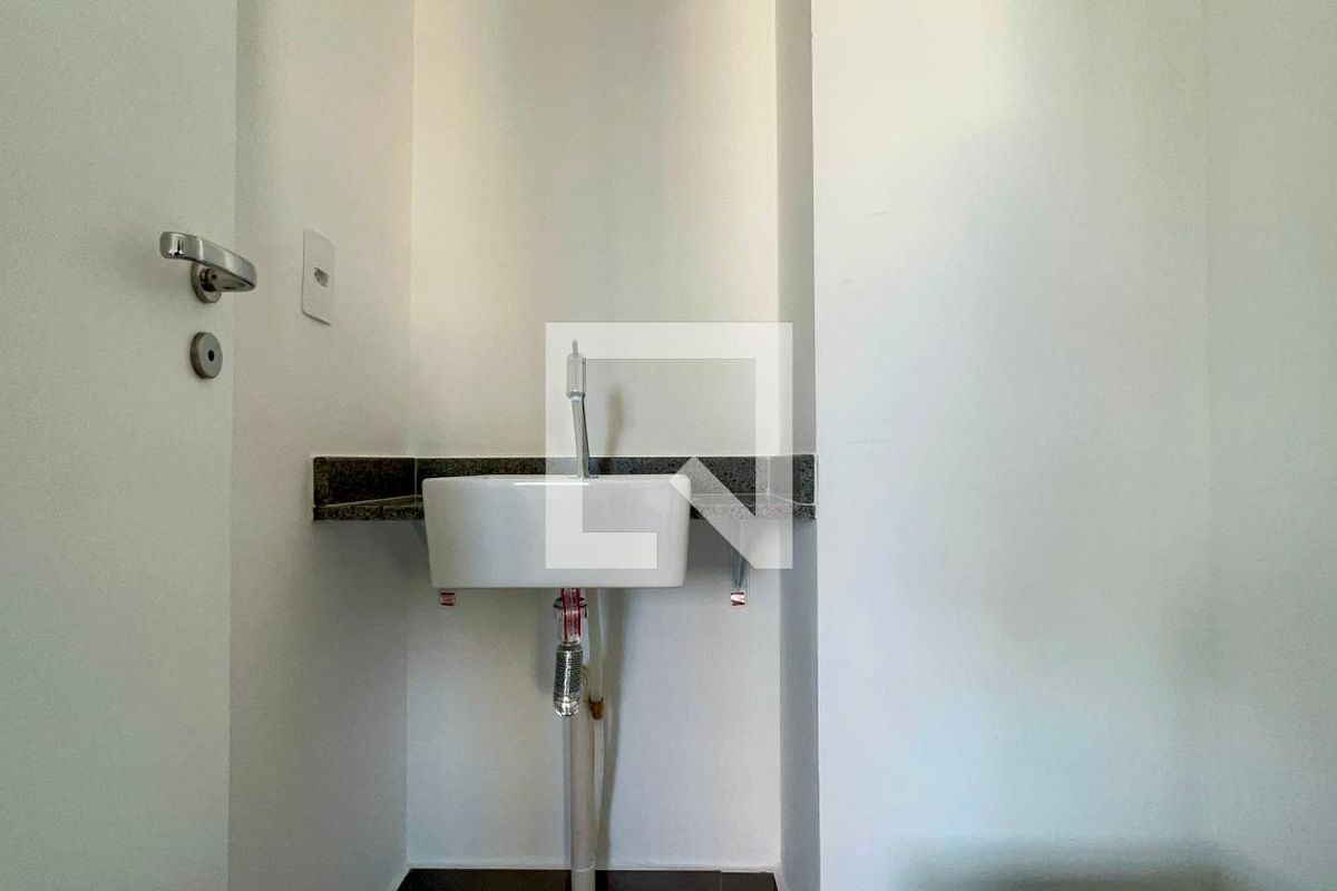 Apartamento, 2 quartos, 94 m² - Foto 11