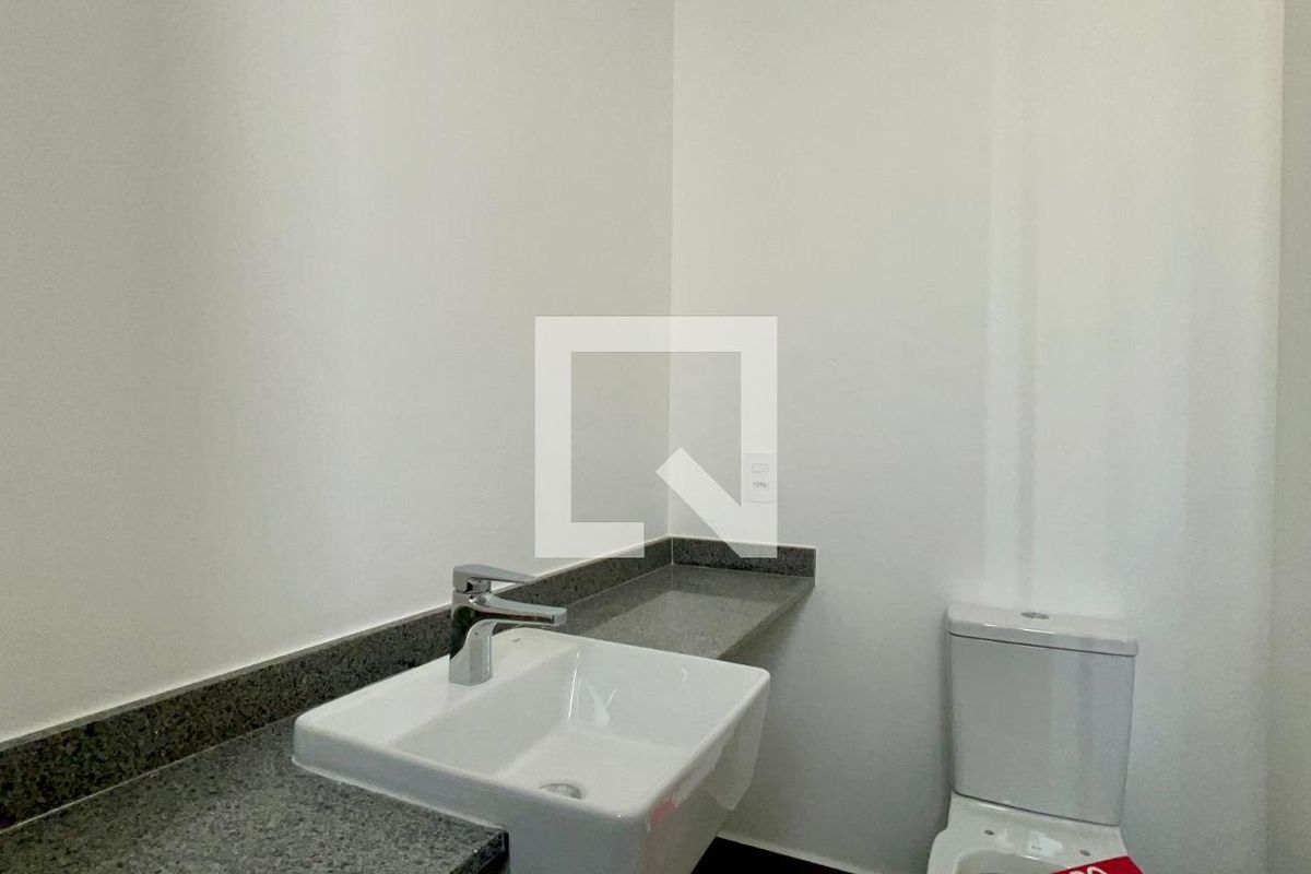 Apartamento, 2 quartos, 94 m² - Foto 20