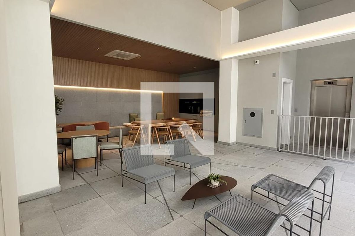 Apartamento, 2 quartos, 94 m² - Foto 45