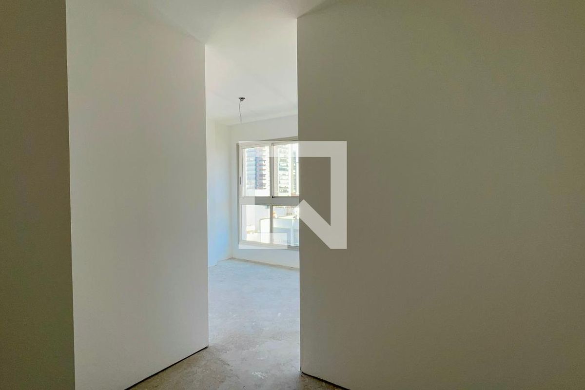 Apartamento, 2 quartos, 94 m² - Foto 21