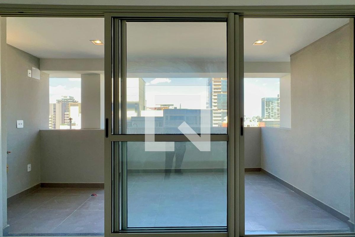 Apartamento, 2 quartos, 94 m² - Foto 6
