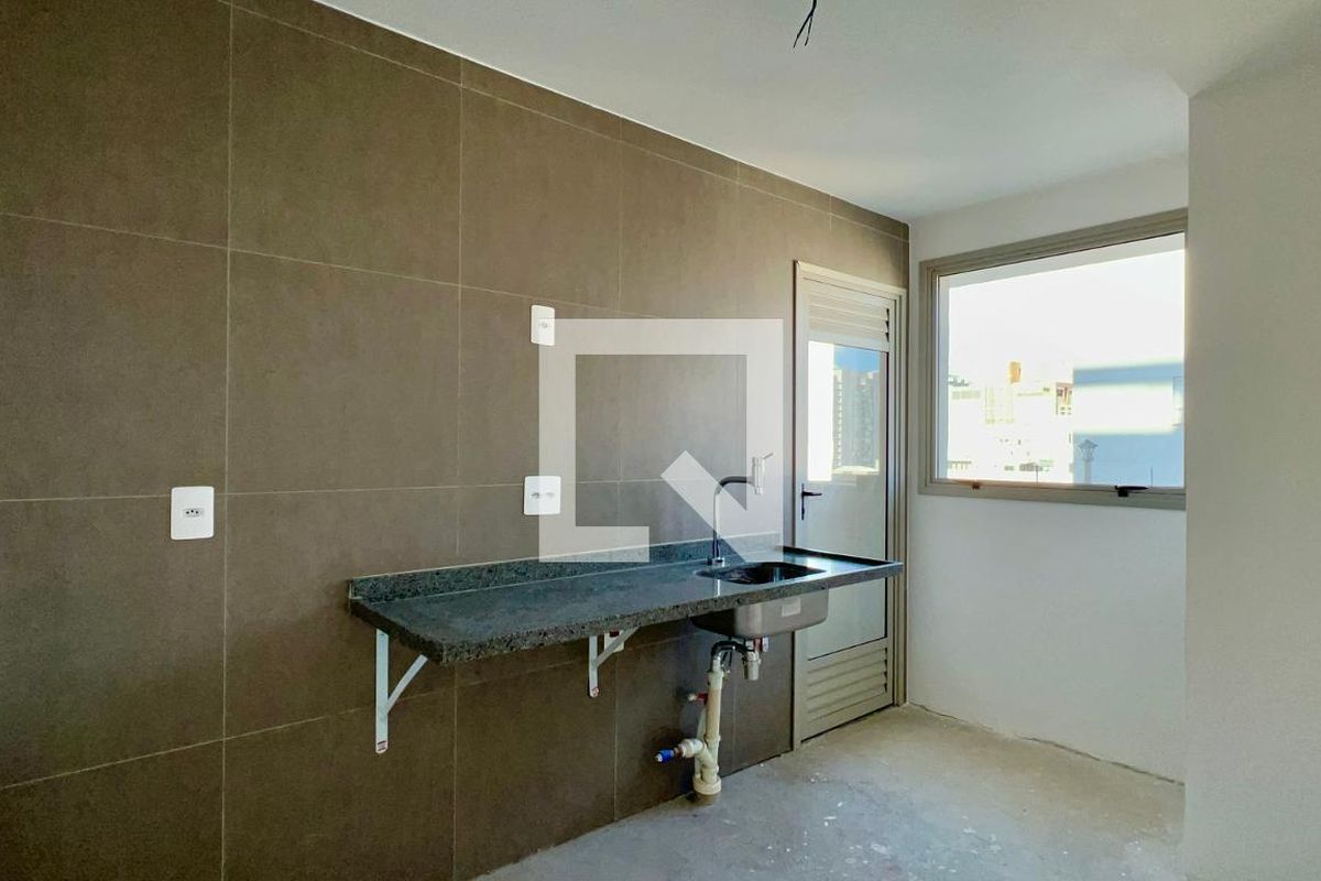 Apartamento, 2 quartos, 94 m² - Foto 31