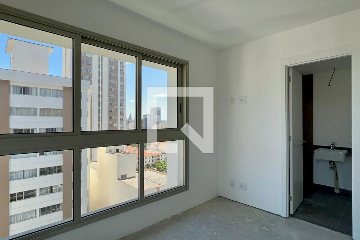 Apartamento, 2 quartos, 94 m² - Foto 24
