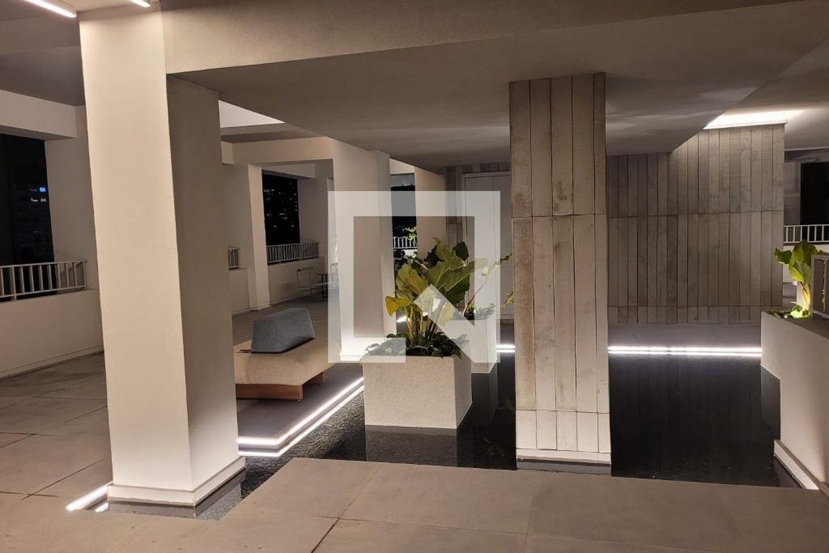 Apartamento, 2 quartos, 94 m² - Foto 49