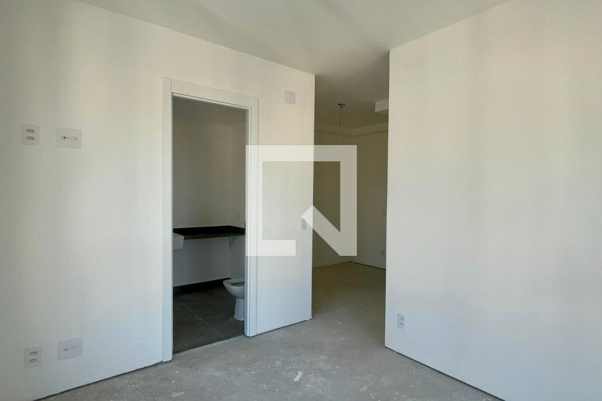 Apartamento, 2 quartos, 94 m² - Foto 25