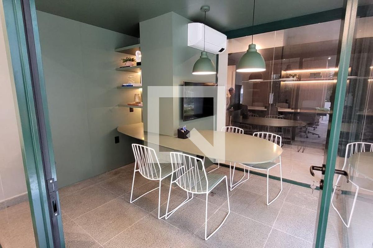 Apartamento, 2 quartos, 94 m² - Foto 43