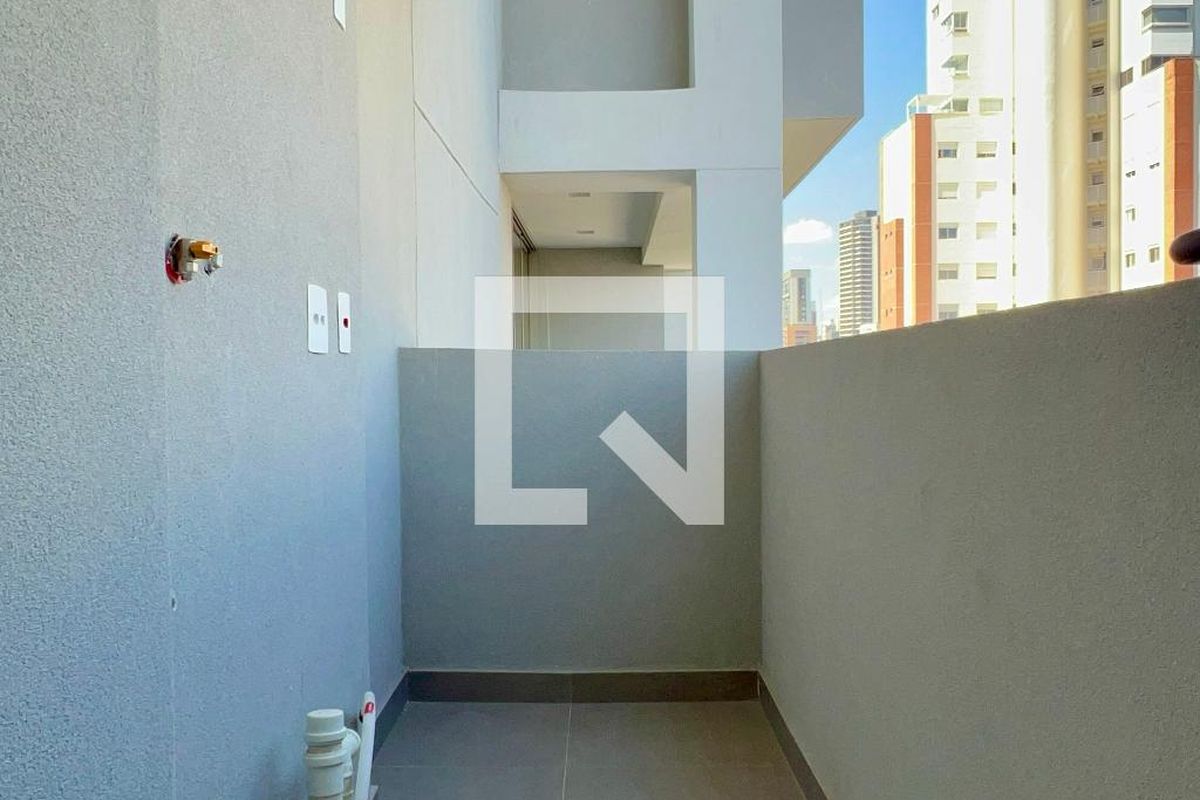 Apartamento, 2 quartos, 94 m² - Foto 37