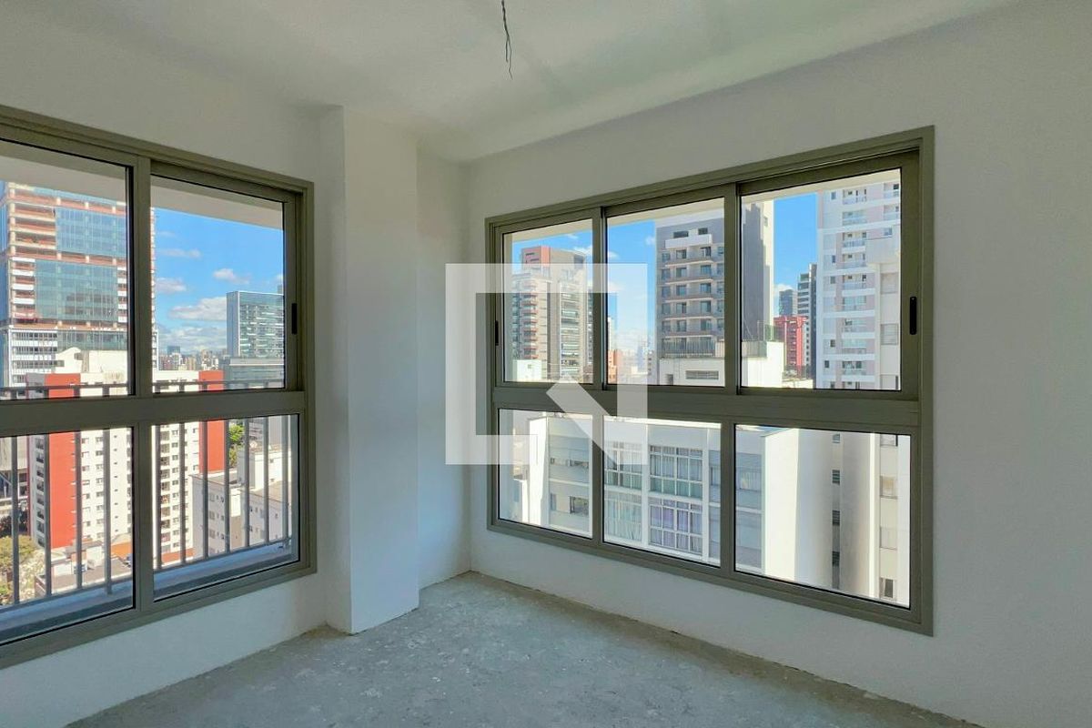 Apartamento, 2 quartos, 94 m² - Foto 22
