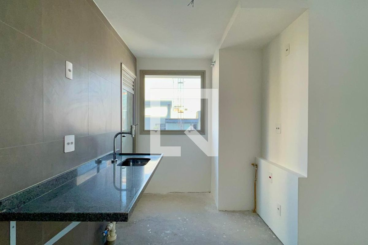 Apartamento, 2 quartos, 94 m² - Foto 32