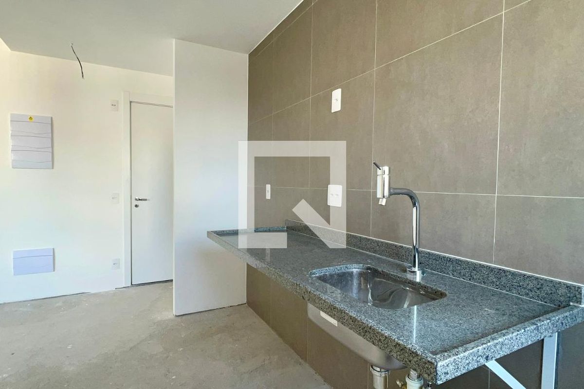 Apartamento, 2 quartos, 94 m² - Foto 34