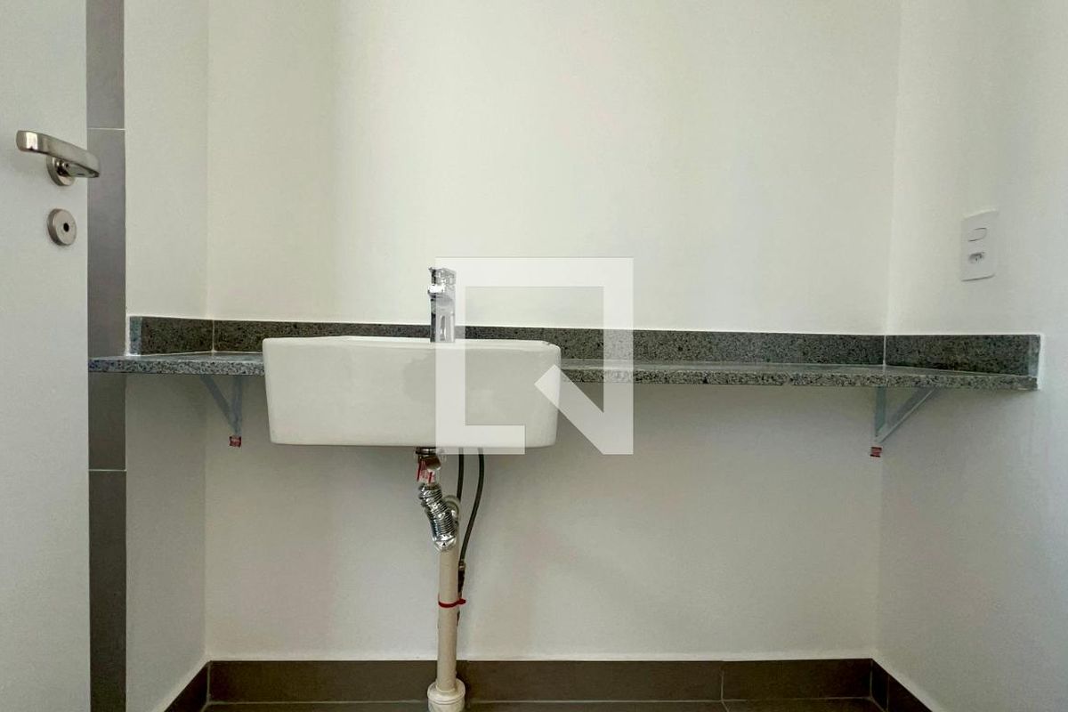 Apartamento, 2 quartos, 94 m² - Foto 16