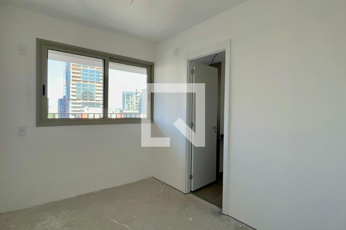 Apartamento, 2 quartos, 94 m² - Foto 12