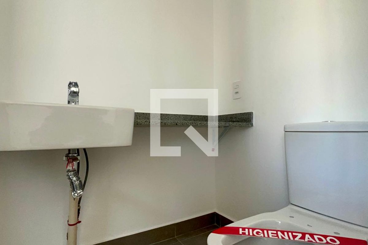 Apartamento, 2 quartos, 94 m² - Foto 17