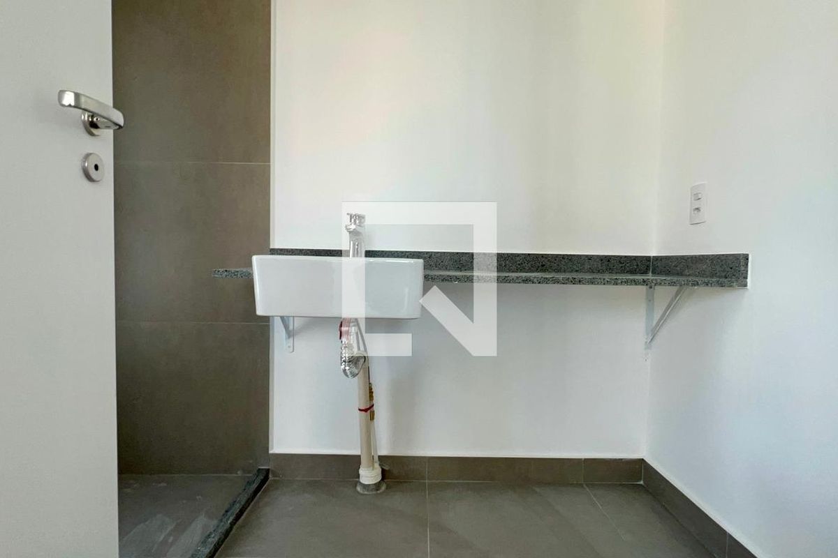 Apartamento, 2 quartos, 94 m² - Foto 27